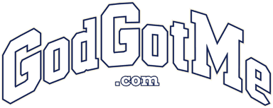 GodGotMe.com