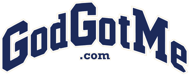 GodGotMe.com
