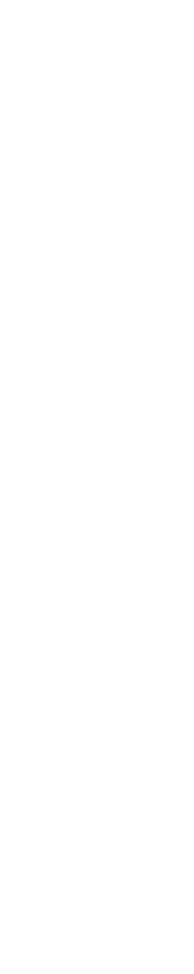 GODGOTME.COM